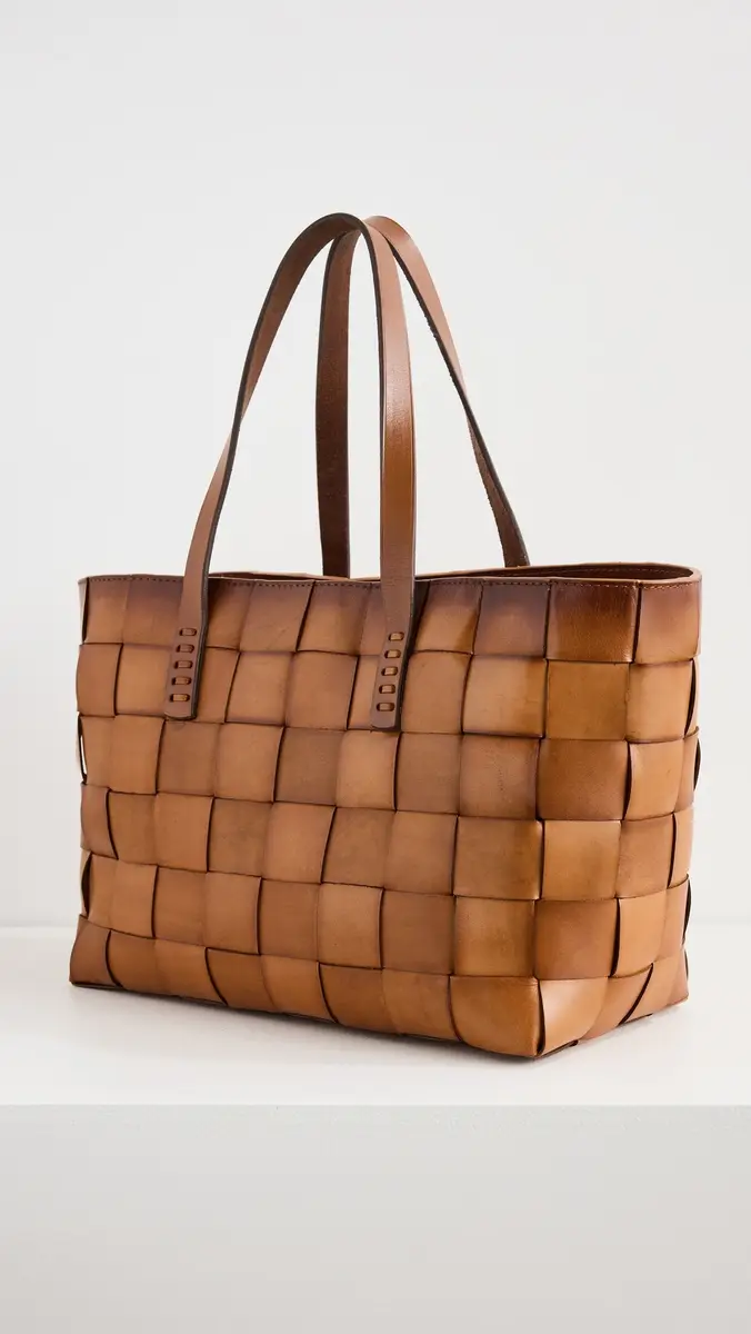Dragon Diffusion Japan Tote | Thumbnail 4 Dragon Diffusion Japan Tote | Thumbnail 4