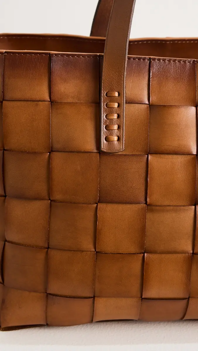 Dragon Diffusion Japan Tote | Thumbnail 5 Dragon Diffusion Japan Tote | Thumbnail 5