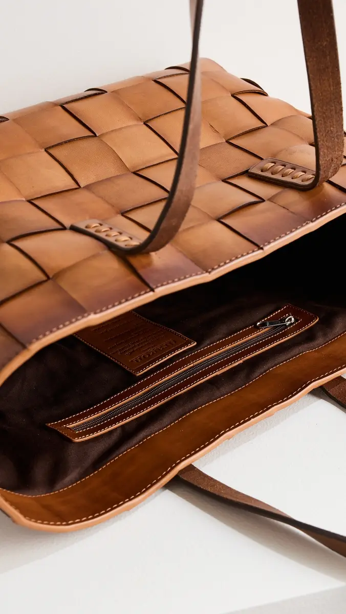 Dragon Diffusion Japan Tote | Thumbnail 6 Dragon Diffusion Japan Tote | Thumbnail 6
