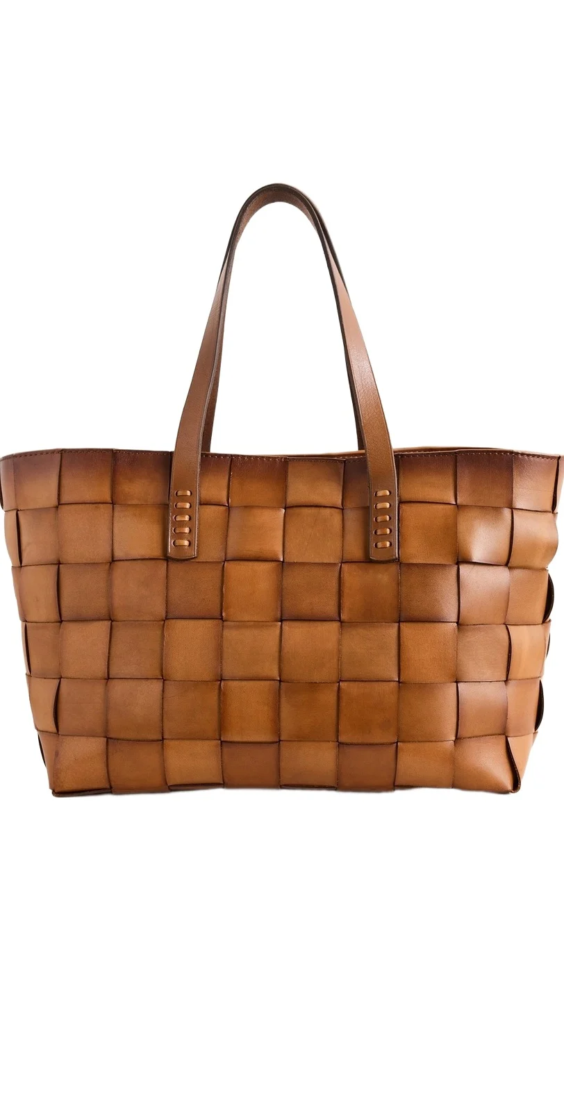 Dragon Diffusion Japan Tote