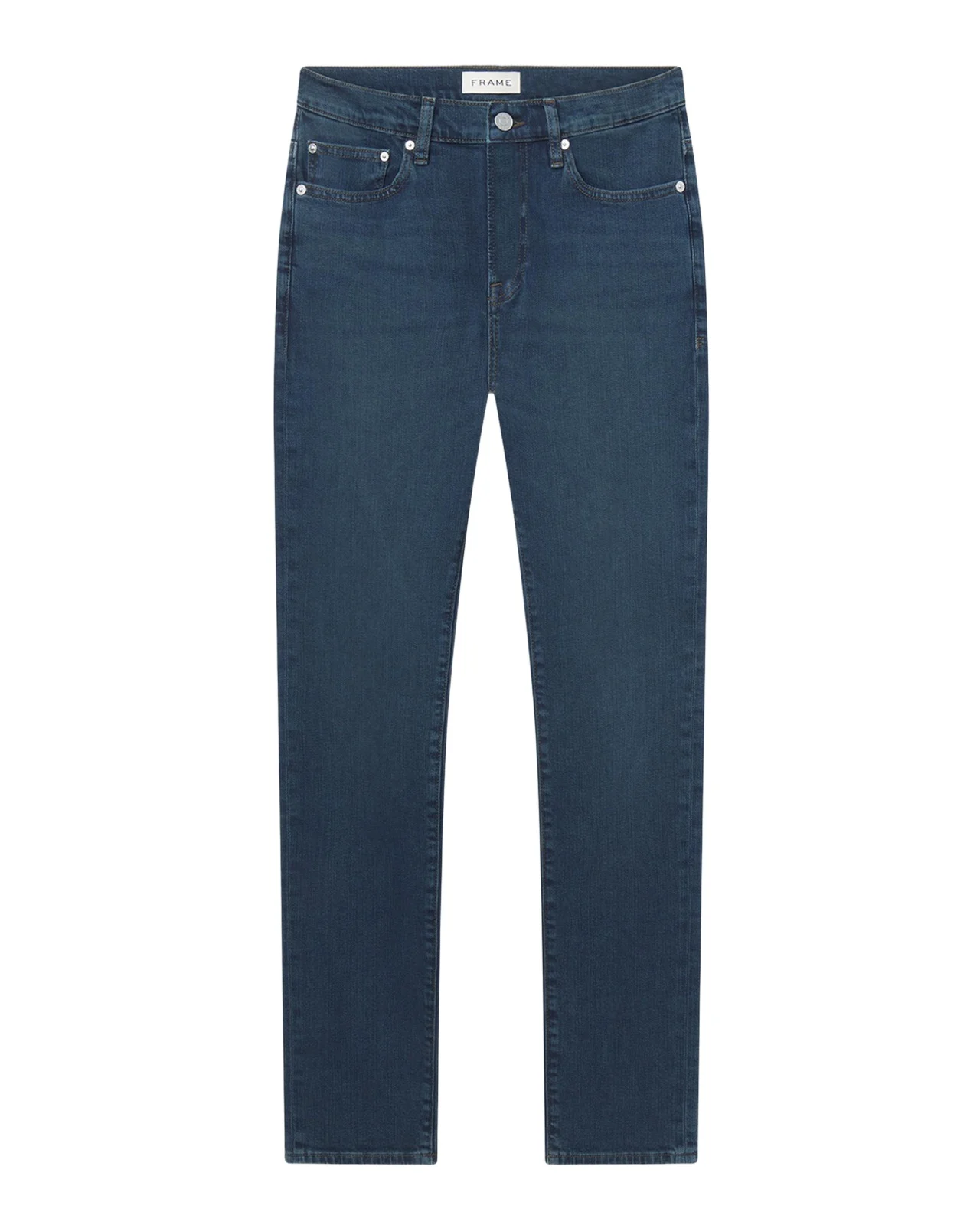 Men's L 'Homme Slim Jeans Men's L 'Homme Slim Jeans