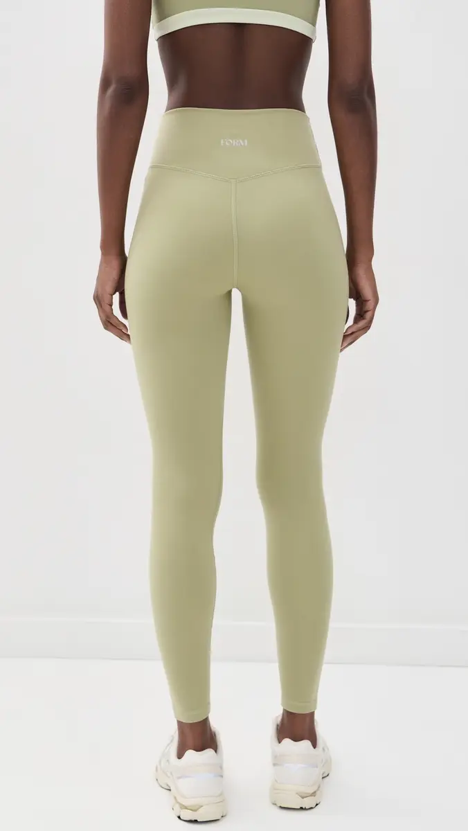 FORM Core Leggings | Thumbnail 3