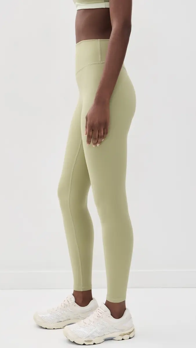 FORM Core Leggings | Thumbnail 4