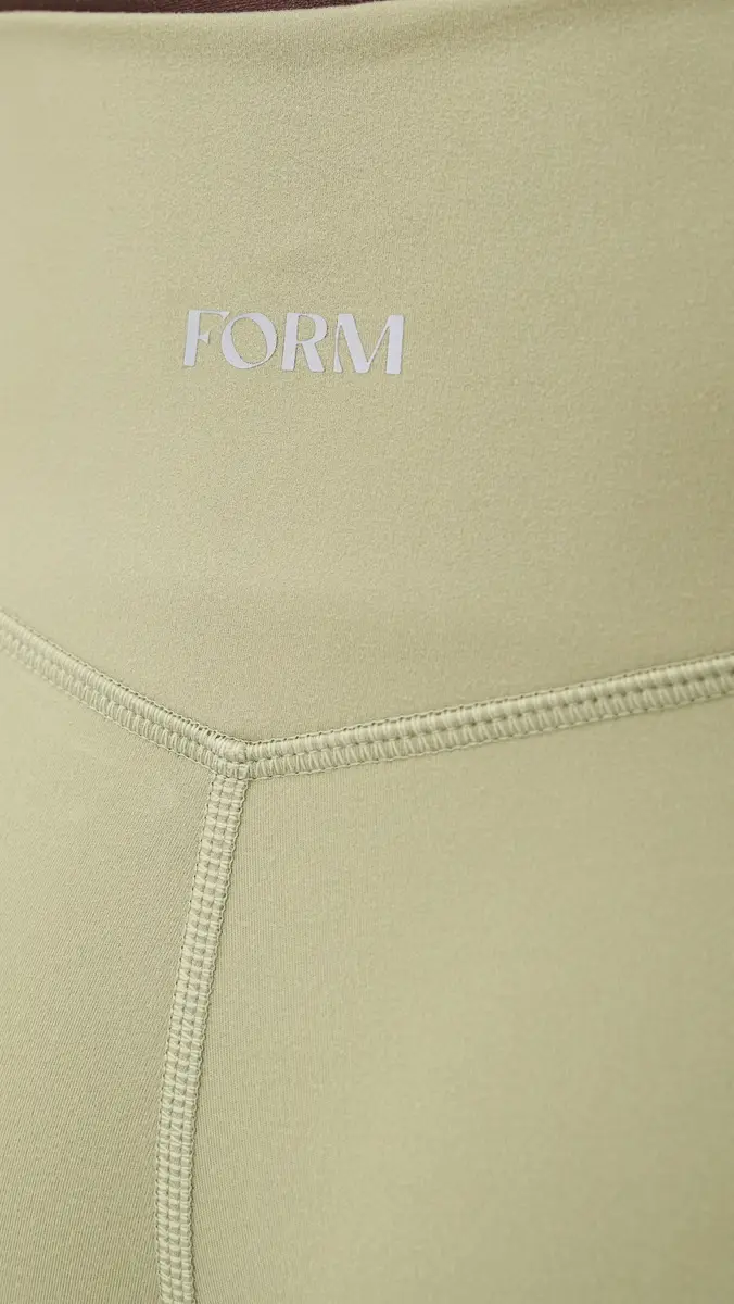 FORM Core Leggings | Thumbnail 6