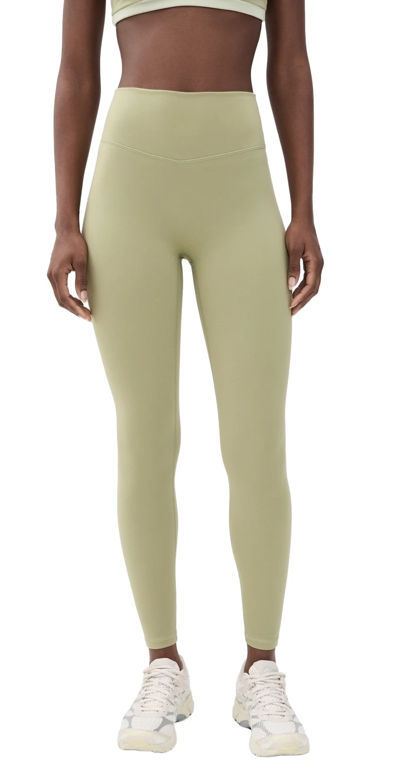Core Leggings Core Leggings