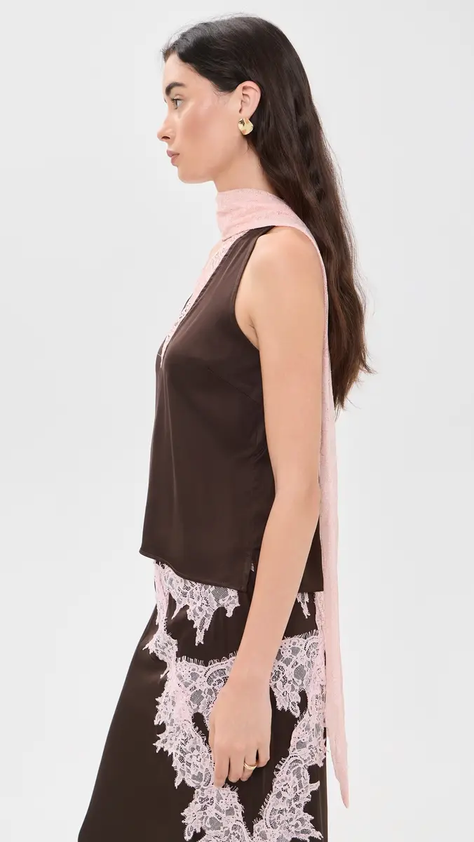 Never Fully Dressed Lily Top | Thumbnail 4 Never Fully Dressed Lily Top | Thumbnail 4