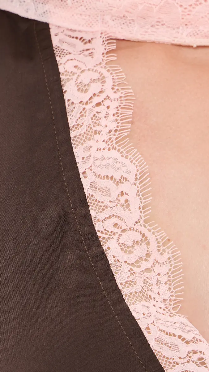 Never Fully Dressed Lily Top | Thumbnail 6 Never Fully Dressed Lily Top | Thumbnail 6