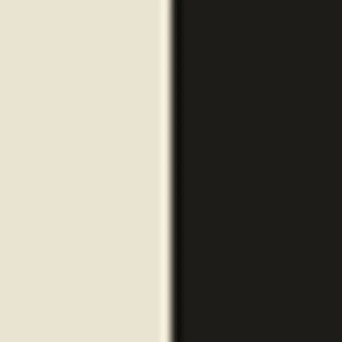 MacKenzie-Childs Courtly Stripe 13" Flower Pot | Thumbnail 3 MacKenzie-Childs Courtly Stripe 13" Flower Pot | Thumbnail 3