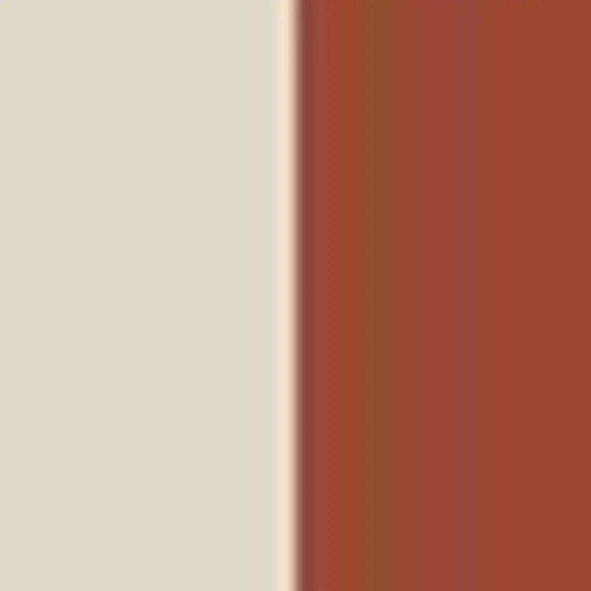 MacKenzie-Childs Golden Peonies Rug, 3 ' x 5 ' | Thumbnail 4 MacKenzie-Childs Golden Peonies Rug, 3 ' x 5 ' | Thumbnail 4