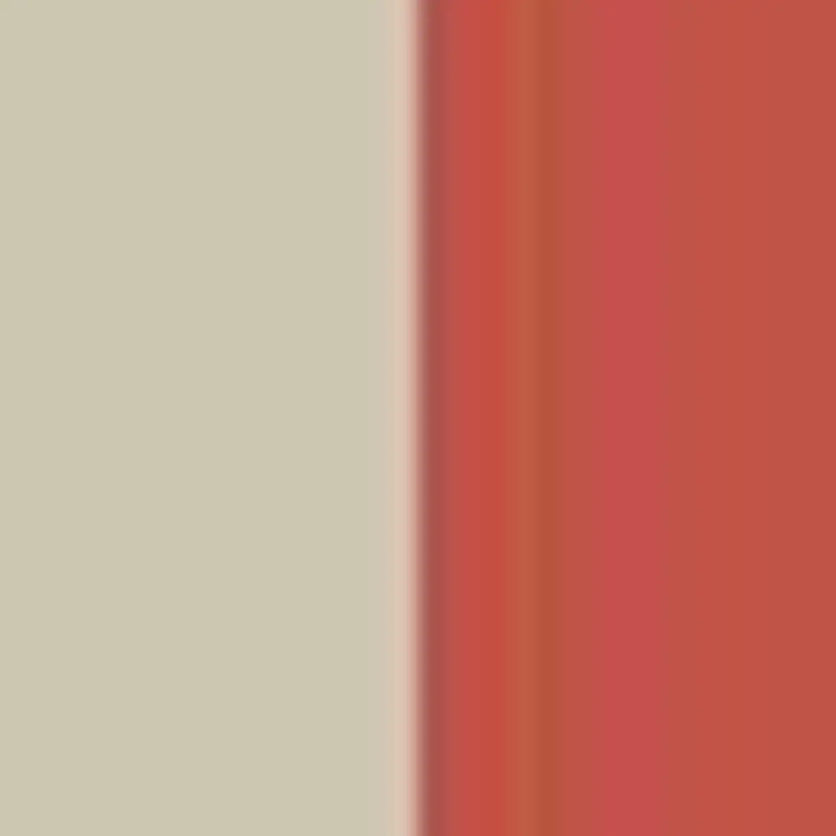 MacKenzie-Childs Sea Garden Floral Rug, 3 ' x 5 ' | Thumbnail 4 MacKenzie-Childs Sea Garden Floral Rug, 3 ' x 5 ' | Thumbnail 4