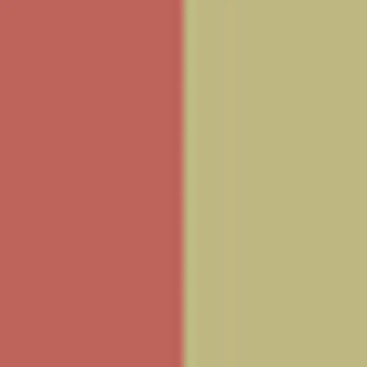 MacKenzie-Childs Sonia's Rose Runner, 3 ' x 8 ' | Thumbnail 4 MacKenzie-Childs Sonia's Rose Runner, 3 ' x 8 ' | Thumbnail 4