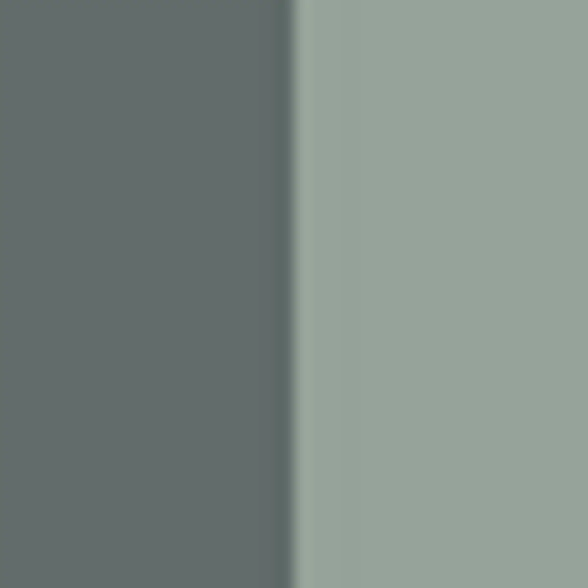 MacKenzie-Childs Sage Green Tonal Check Rug, 8 ' x 10 ' | Thumbnail 4 MacKenzie-Childs Sage Green Tonal Check Rug, 8 ' x 10 ' | Thumbnail 4