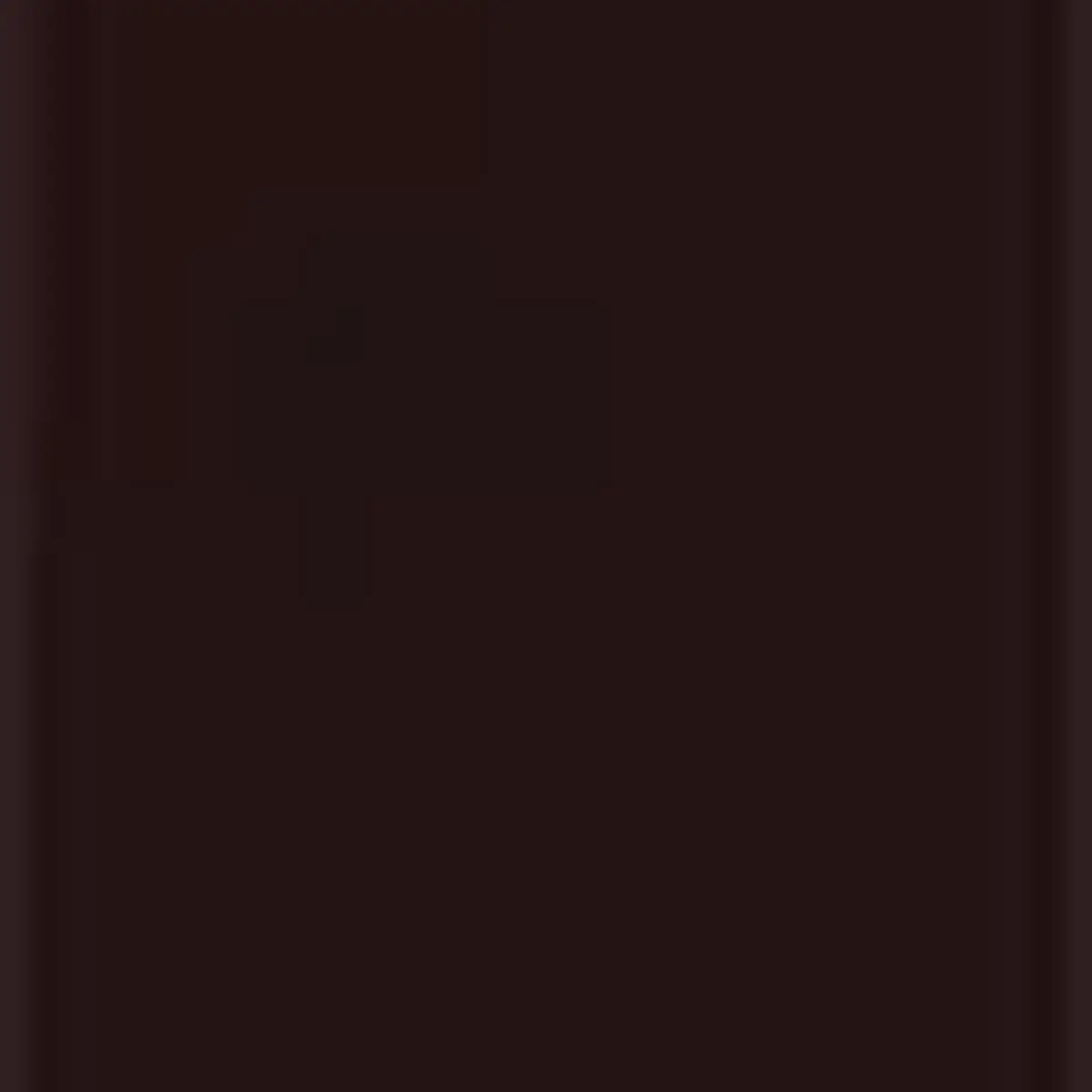 Stuart Weitzman Ren 20MM Suede Knee-High Boots | Thumbnail 4 Stuart Weitzman Ren 20MM Suede Knee-High Boots | Thumbnail 4