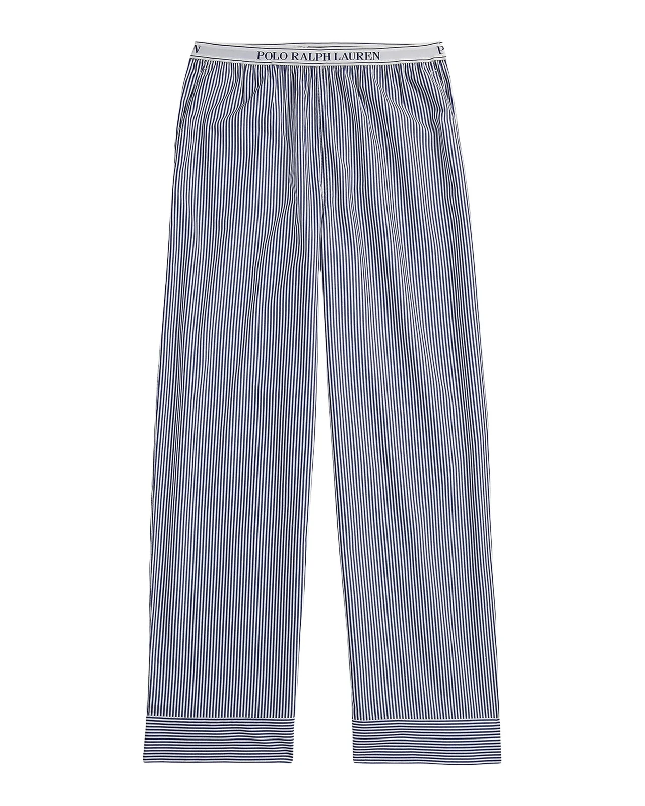 Shirting Stripes Striped Cotton Pants Shirting Stripes Striped Cotton Pants