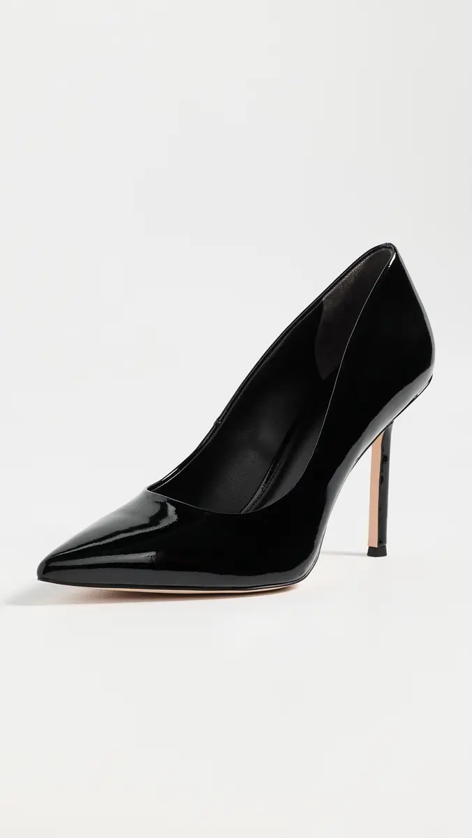 Favorite Daughter Riley Stiletto Pumps | Thumbnail 2