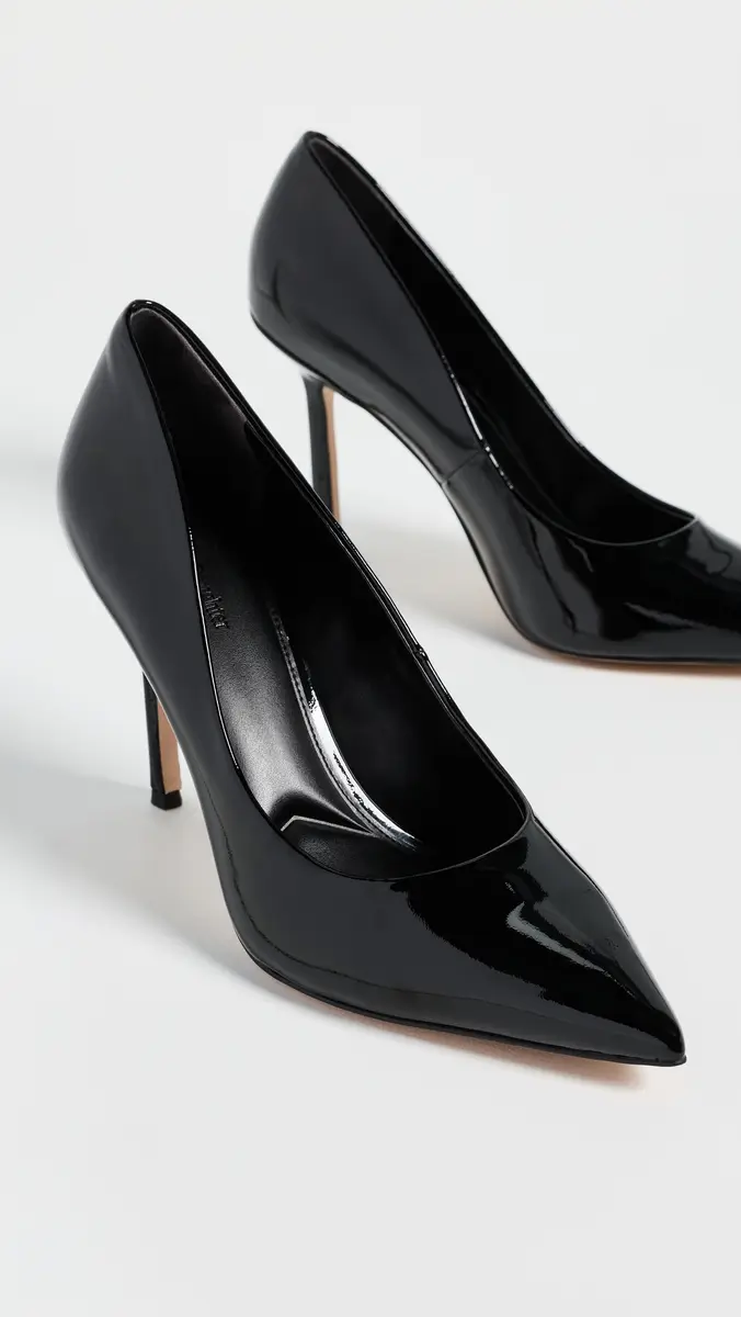 Favorite Daughter Riley Stiletto Pumps | Thumbnail 5