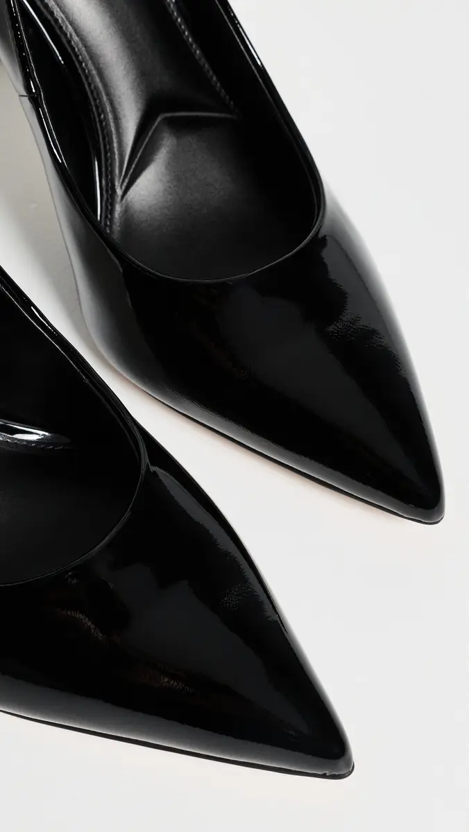 Favorite Daughter Riley Stiletto Pumps | Thumbnail 6