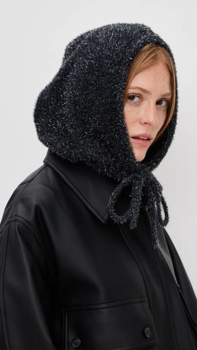 LE BOP Florence Balaclava | Thumbnail 2