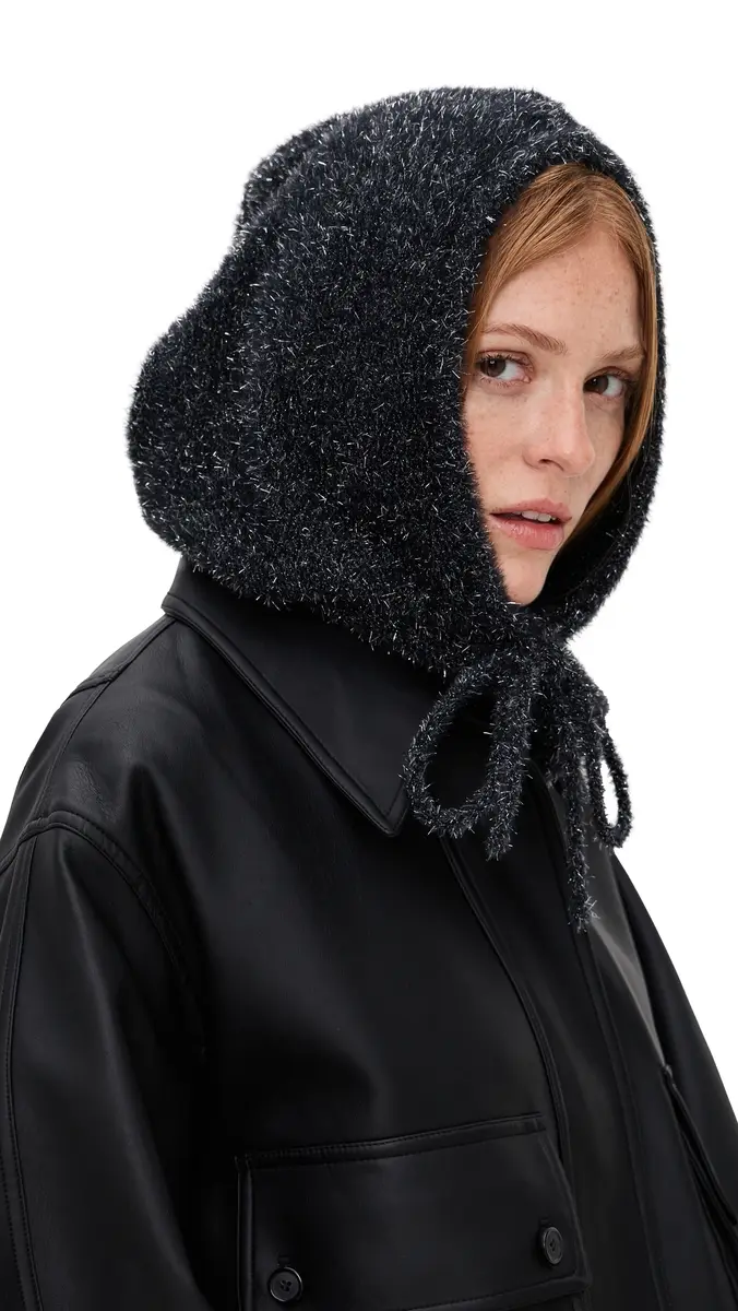 LE BOP Florence Balaclava | Thumbnail 5
