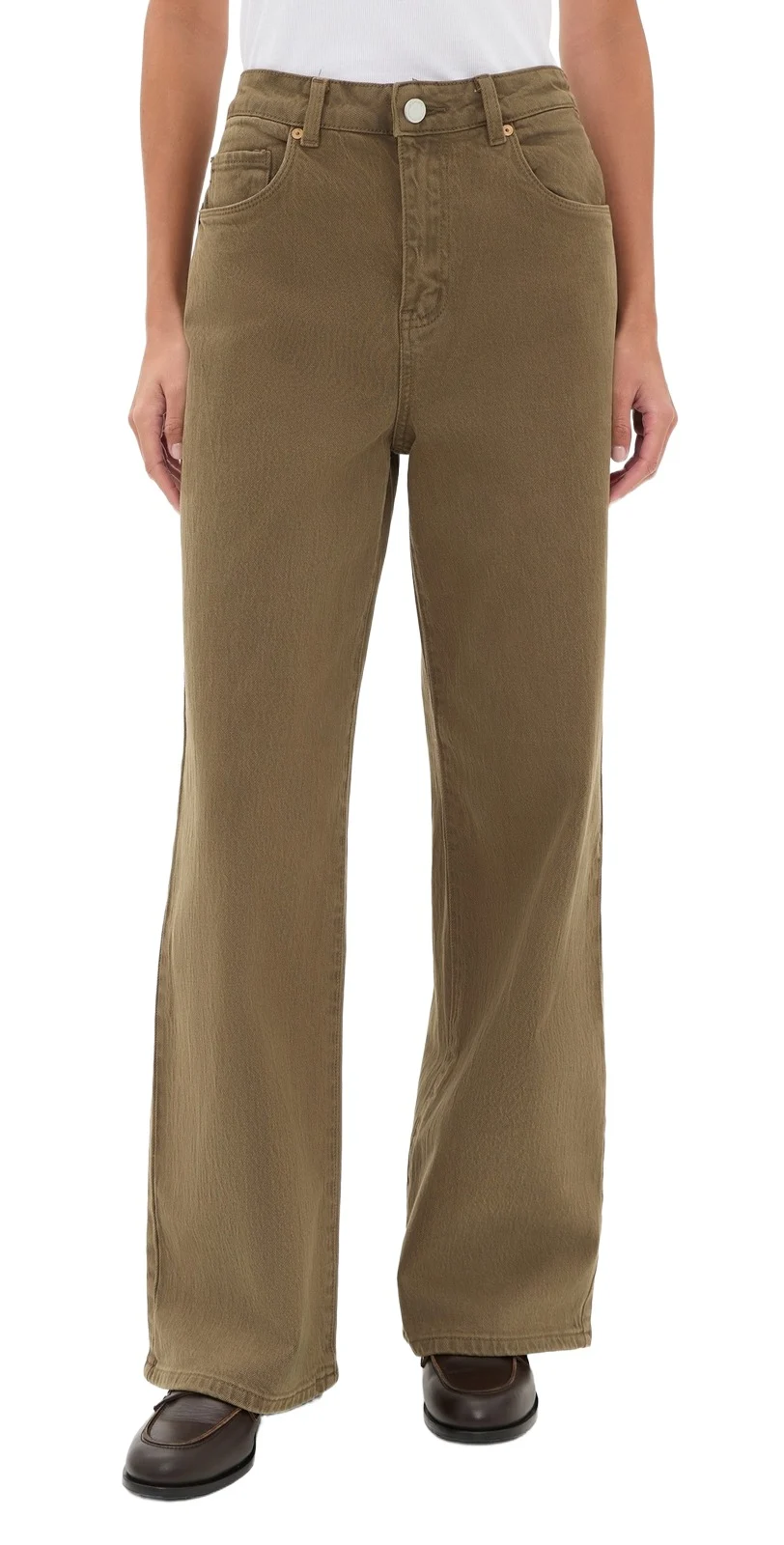 Woodland Walk Jeans Woodland Walk Jeans