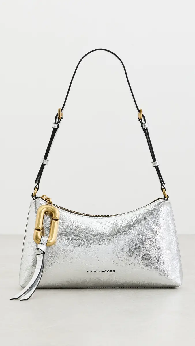 Marc Jacobs Scene Convertible Mini Shoulder Bag | Thumbnail 2