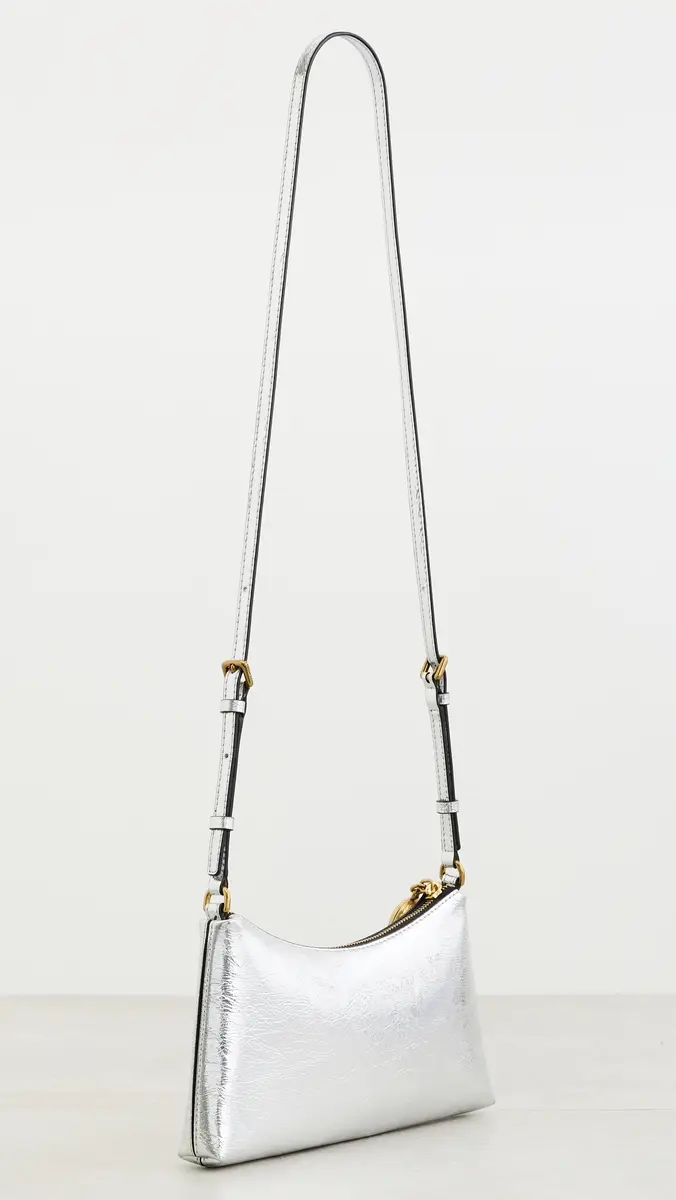 Marc Jacobs Scene Convertible Mini Shoulder Bag | Thumbnail 4