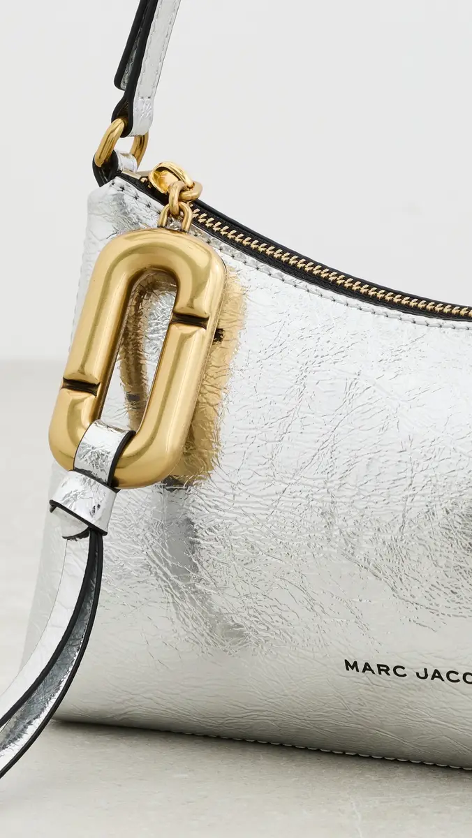 Marc Jacobs Scene Convertible Mini Shoulder Bag | Thumbnail 5