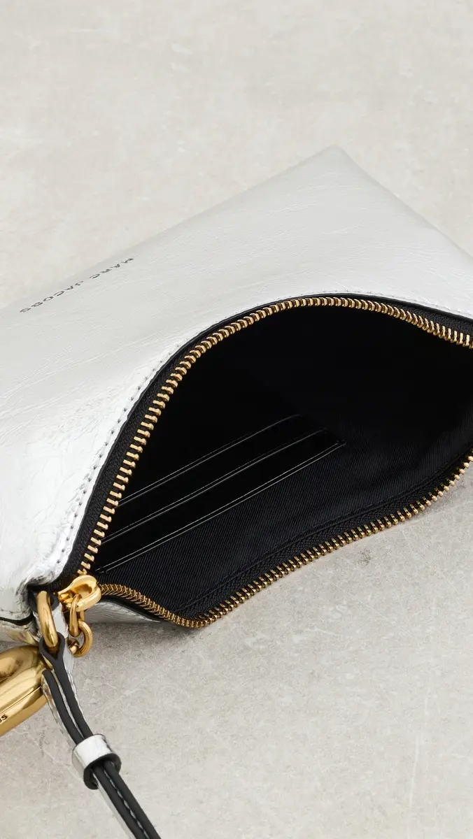 Marc Jacobs Scene Convertible Mini Shoulder Bag | Thumbnail 6