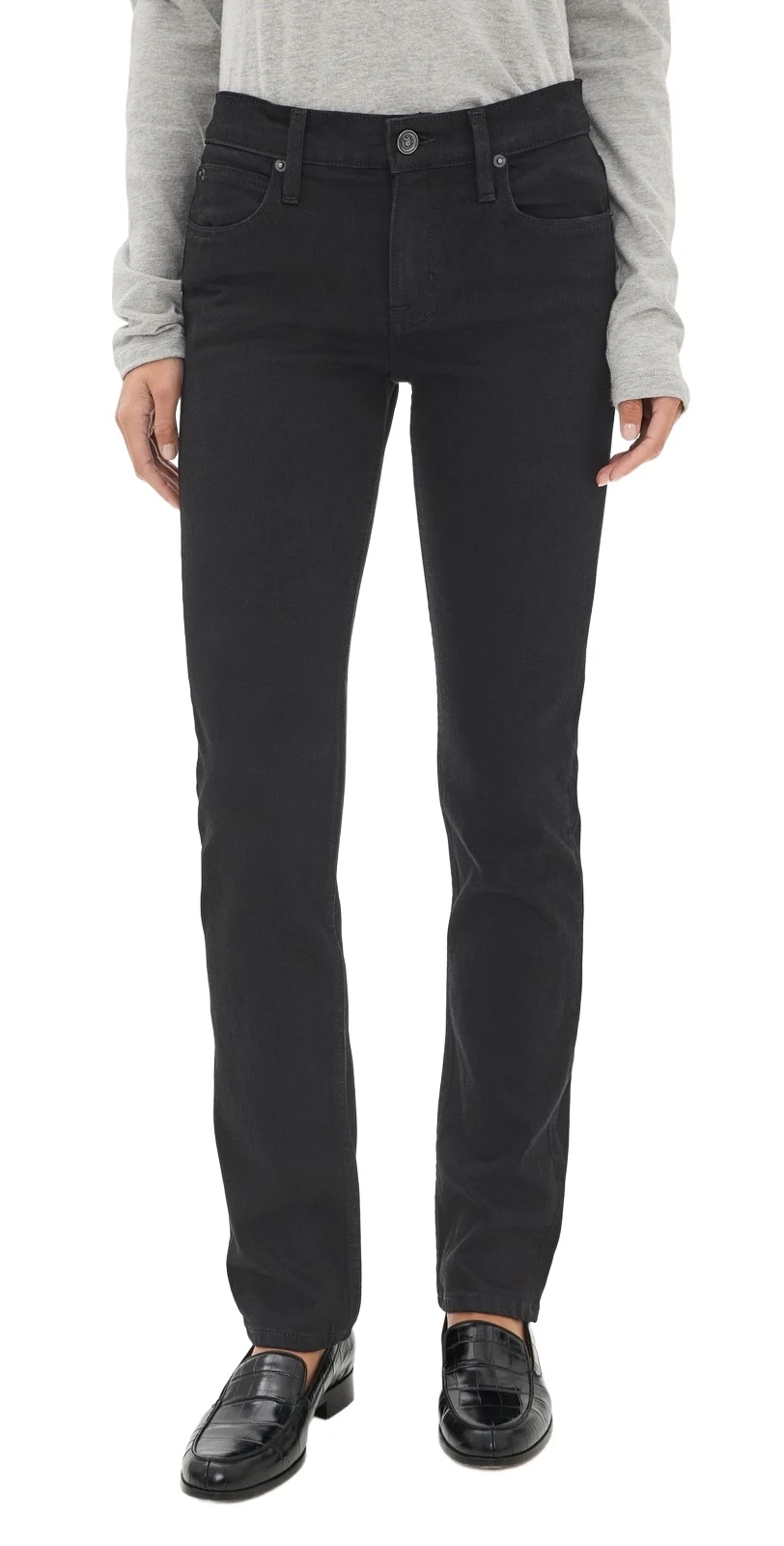 Naomi Slim Jeans Naomi Slim Jeans