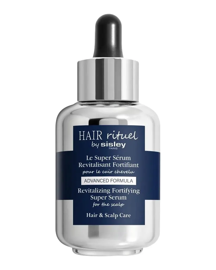 Sisley-Paris Revitalizing Fortifying Super Serum Advanced Formula, 2 oz. | Image 1 Sisley-Paris Revitalizing Fortifying Super Serum Advanced Formula, 2 oz. | Image 1