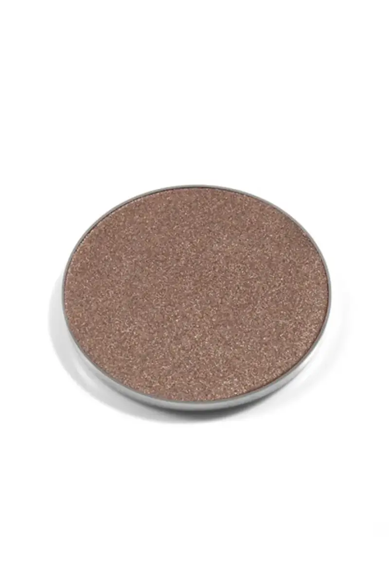 CHANTECAILLE Eye Shade - Refill | Thumbnail 2 CHANTECAILLE Eye Shade - Refill | Thumbnail 2