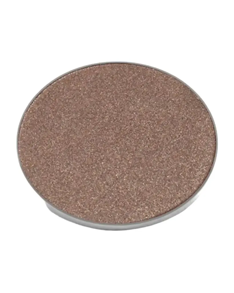 CHANTECAILLE Eye Shade - Refill