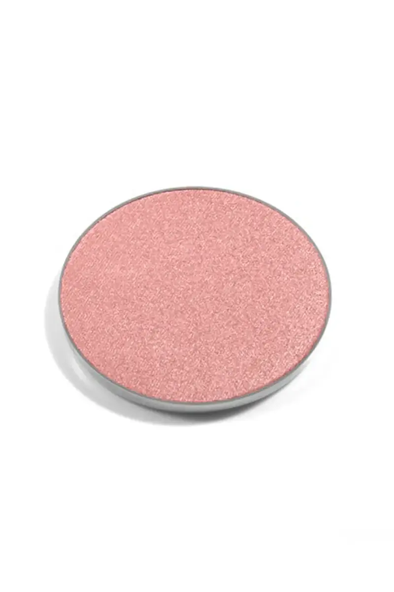 CHANTECAILLE Eye Shade - Refill | Thumbnail 2 CHANTECAILLE Eye Shade - Refill | Thumbnail 2