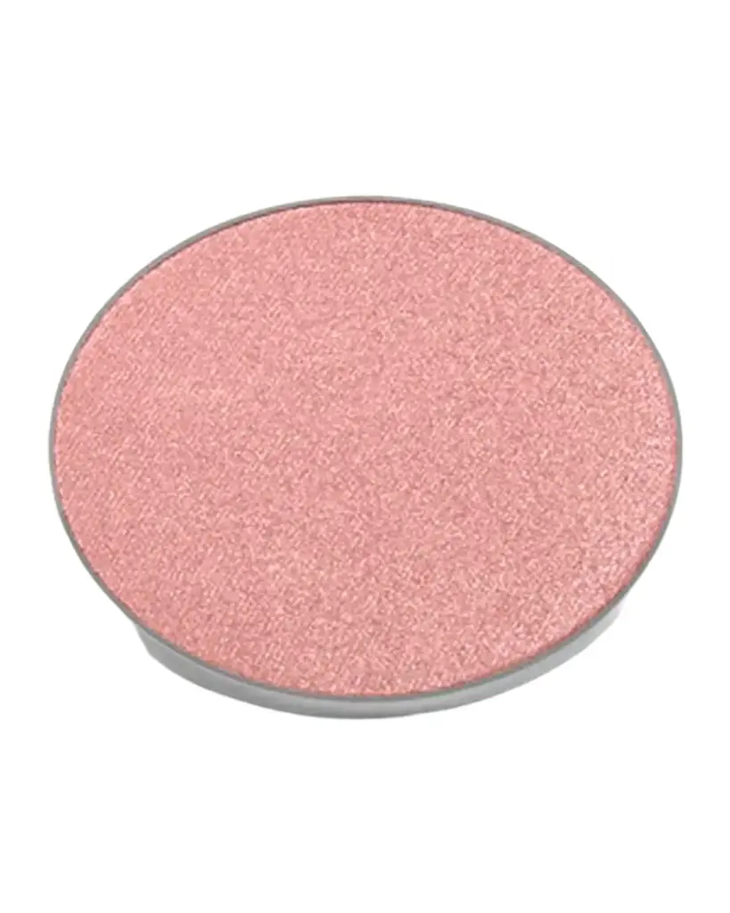 CHANTECAILLE Eye Shade - Refill