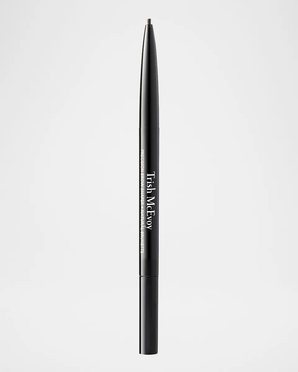 Trish McEvoy Precision Brow Shaper | Thumbnail 5 Trish McEvoy Precision Brow Shaper | Thumbnail 5