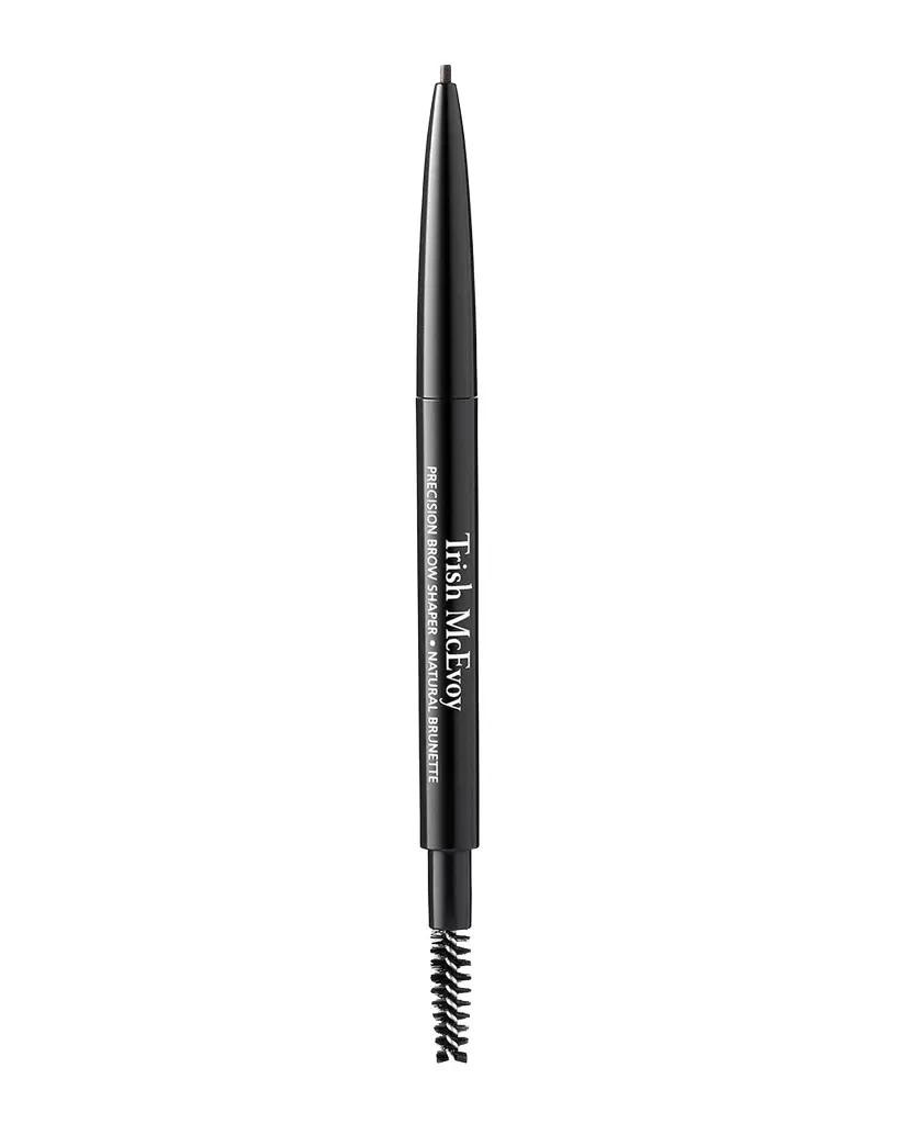 Trish McEvoy Precision Brow Shaper | Image 1 Trish McEvoy Precision Brow Shaper | Image 1