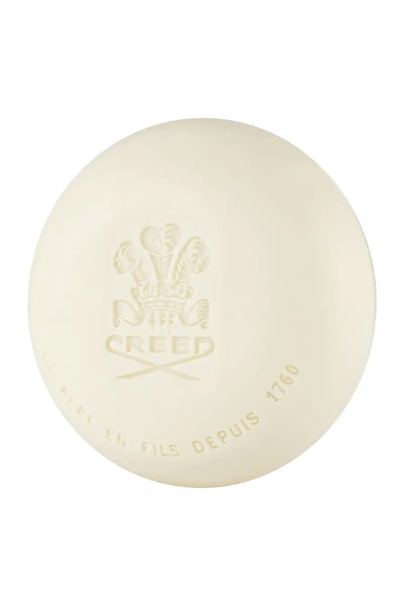 CREED Silver Mountain Water Soap | Thumbnail 2