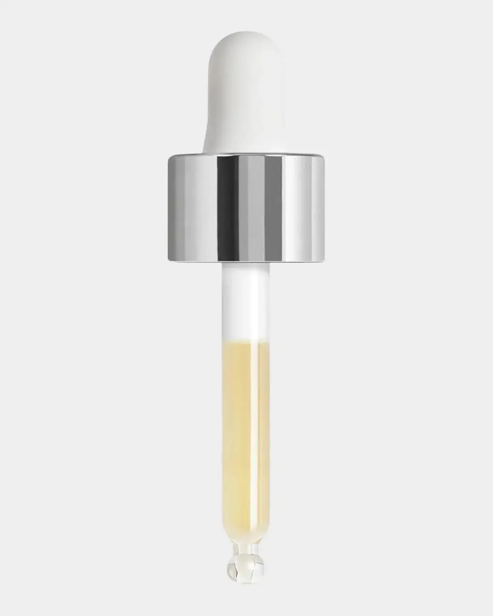 Sisley-Paris Corrective Serum for Skin Imperfections, 1 oz. | Thumbnail 2