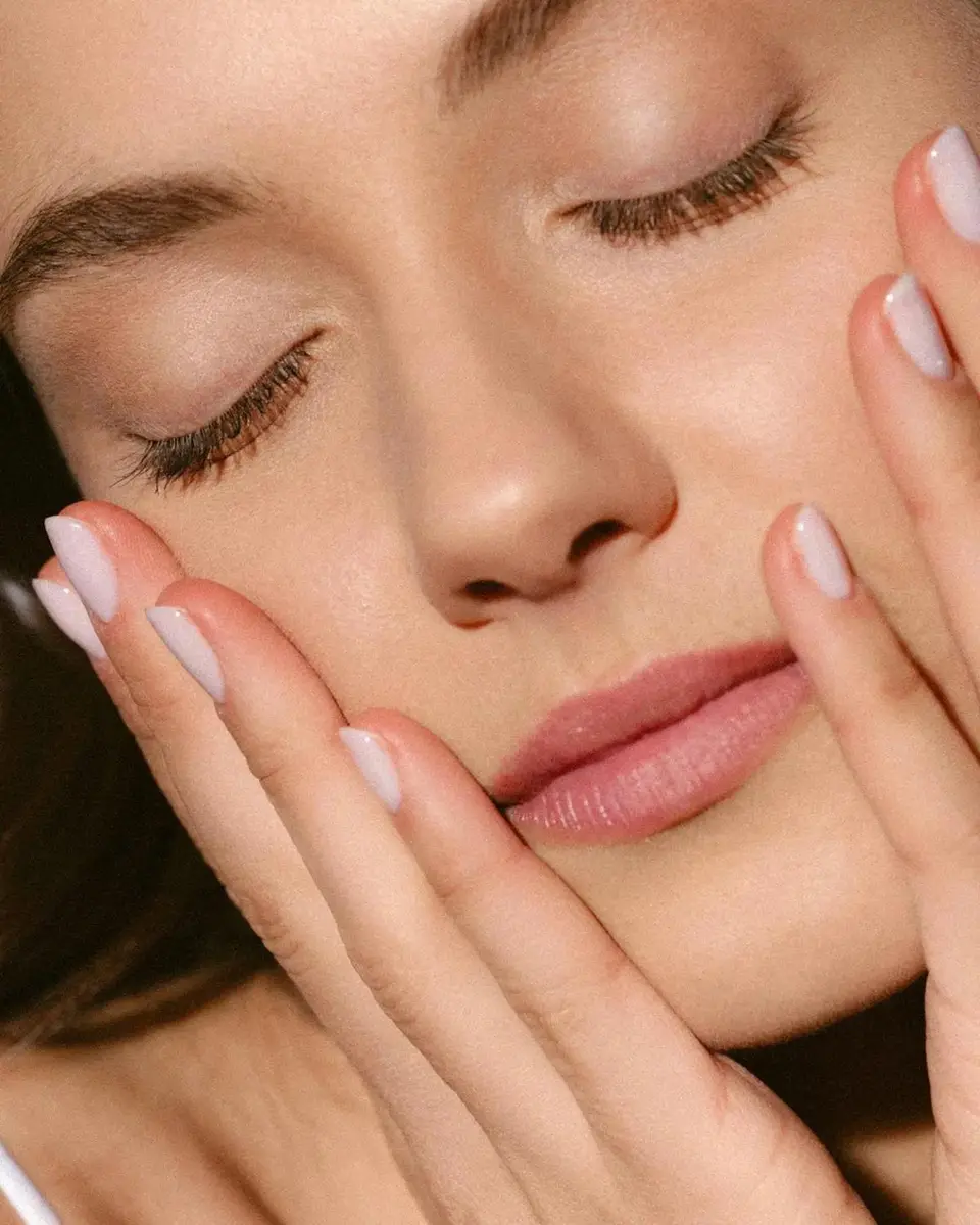 Sisley-Paris Corrective Serum for Skin Imperfections, 1 oz. | Thumbnail 5