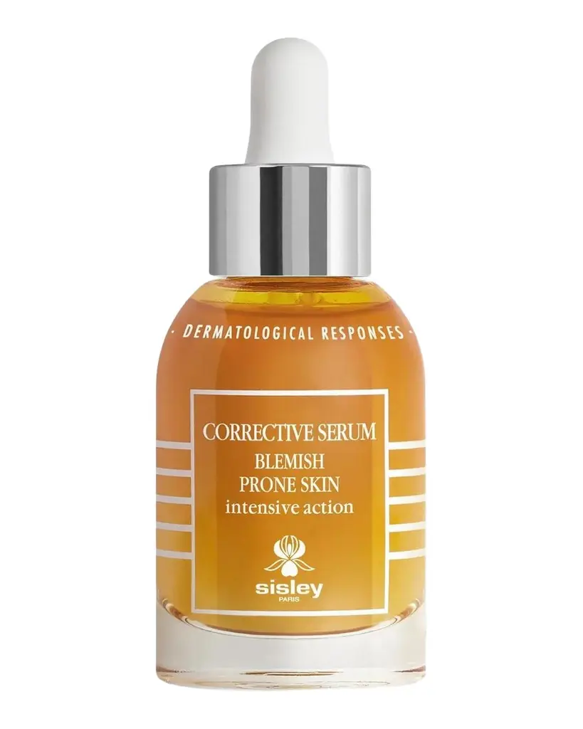 Sisley-Paris Corrective Serum for Skin Imperfections, 1 oz. | Image 1 Sisley-Paris Corrective Serum for Skin Imperfections, 1 oz. | Image 1