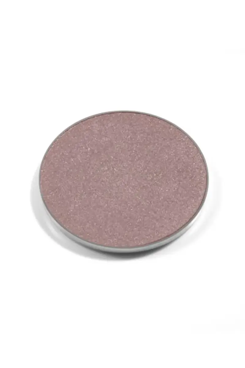 CHANTECAILLE Eye Shade - Refill | Thumbnail 2 CHANTECAILLE Eye Shade - Refill | Thumbnail 2
