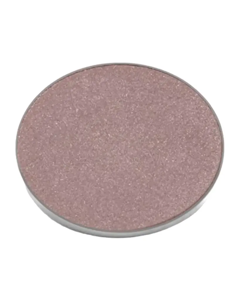CHANTECAILLE Eye Shade - Refill