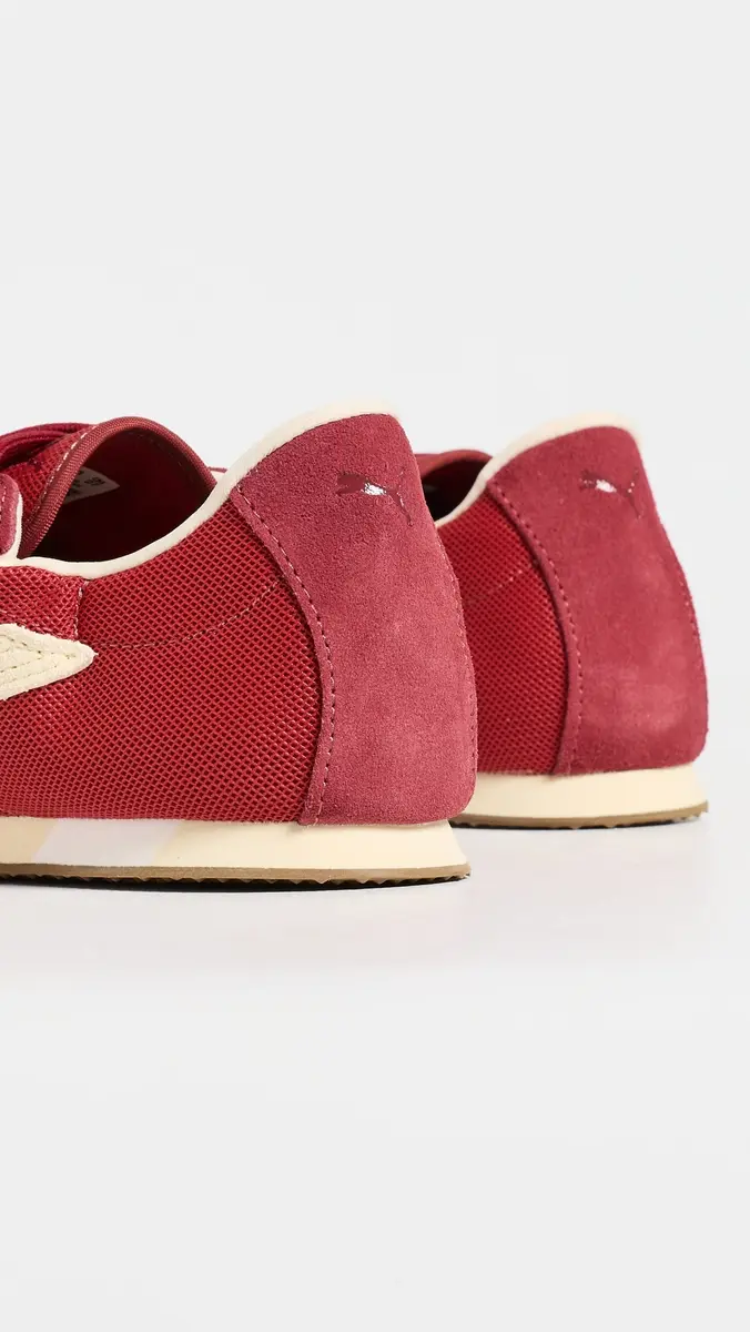 Puma H-Street Elastic Sneakers | Thumbnail 4 Puma H-Street Elastic Sneakers | Thumbnail 4