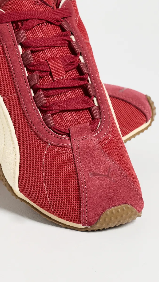Puma H-Street Elastic Sneakers | Thumbnail 6 Puma H-Street Elastic Sneakers | Thumbnail 6