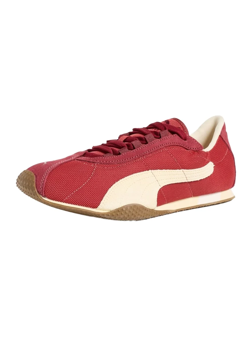 H-Street Elastic Sneakers H-Street Elastic Sneakers