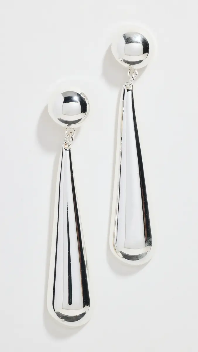 Shashi Linna Earrings | Thumbnail 2