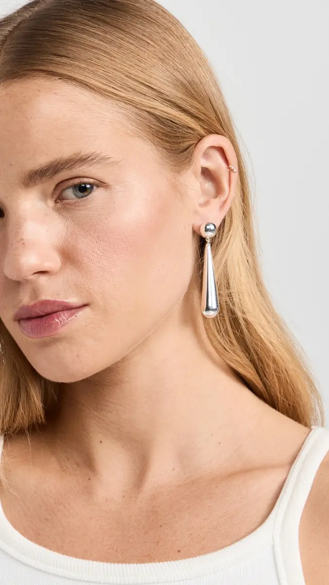 Shashi Linna Earrings | Thumbnail 3