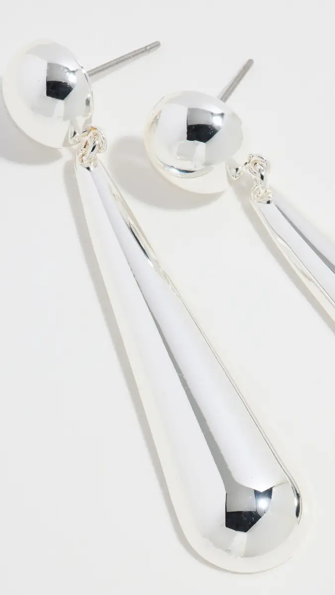 Shashi Linna Earrings | Thumbnail 4