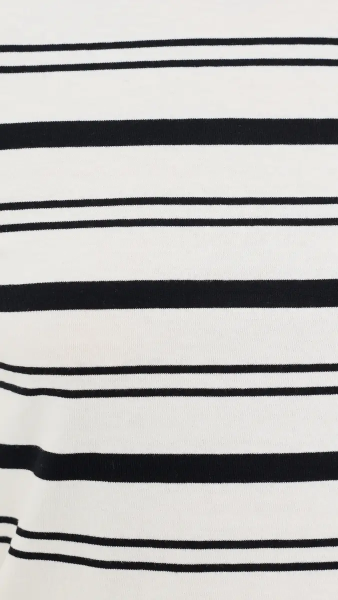 DAZE Zuma Crew Neck Tee | Thumbnail 6 DAZE Zuma Crew Neck Tee | Thumbnail 6