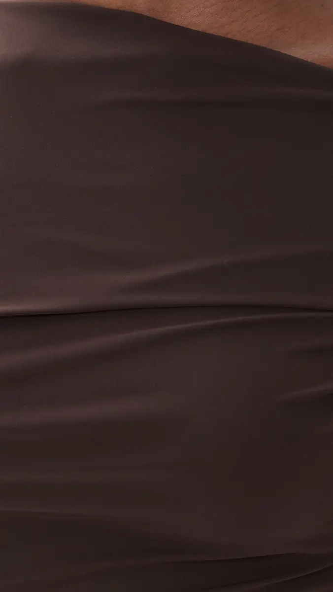 AGOLDE Carlin Top | Thumbnail 6